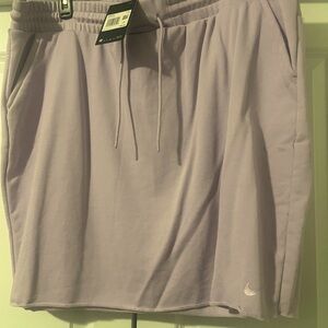 Brand and New Authentic Nike